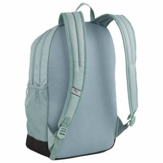 Ranac Buzz Puma 091153-07 