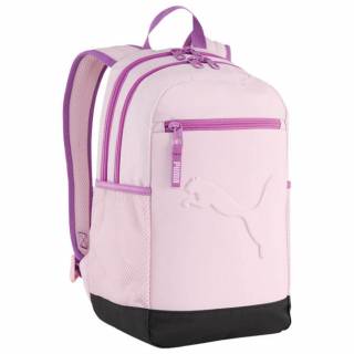 Ranac Buzz Small Puma 091327-02 