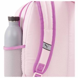 Ranac Buzz Small Puma 091327-02 