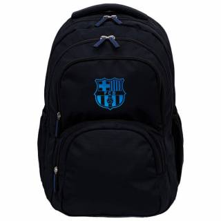 Ranac đački FC Barcelona Astra 502025050 