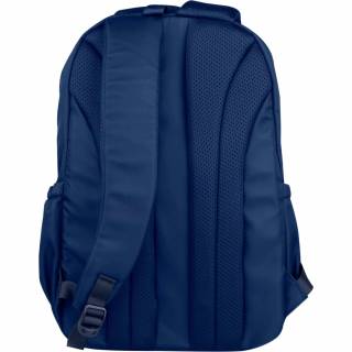 Ranac i pernica set Silvra Blue 29809 
