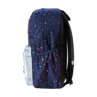 Ranac Pop Fashion Galaxy 162949 