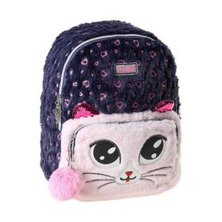 Ranac Pop Trend  Plush cat 162994 