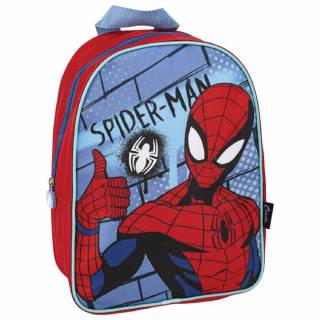Ranac predškolski Spiderman 2100004390 