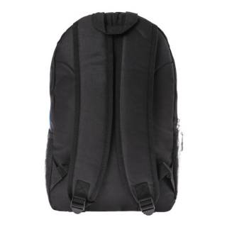 Ranac Sazio Evolution Solid Black 100977 