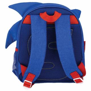 Ranac Sonic Cerda 2100004365 