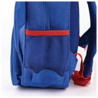 Ranac Sonic Cerda 2100004365 