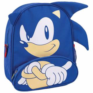 Ranac Sonic Cerda 2100004365 