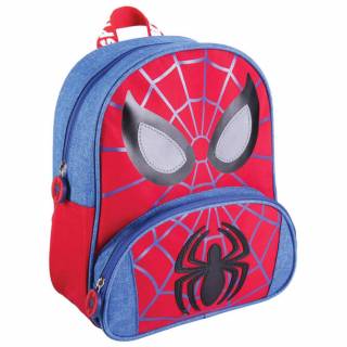 Ranac Spiderman Cerda 2100003804 