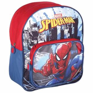 Ranac Spiderman Cerda 2100004028 