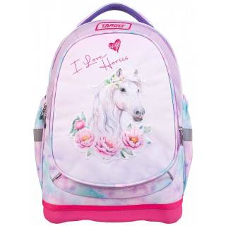 Ranac Superlight 2 Face Floral Horse 27145 