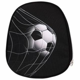 Ranac Superlight 2 Face Football Fun 26923 