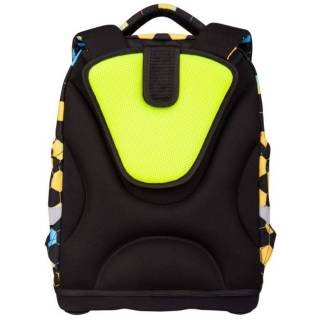 Ranac Superlight 2 Face Goal 26820 