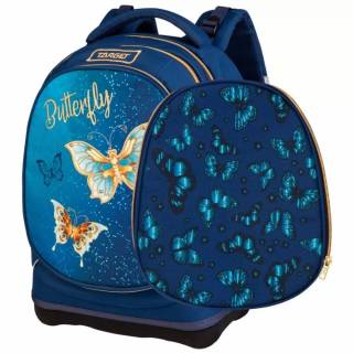 Ranac Superlight 2 Face Water Butterfly 26919 