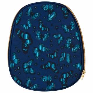 Ranac Superlight 2 Face Water Butterfly 26919 