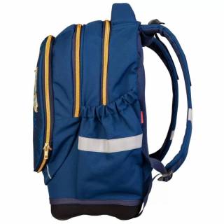 Ranac Superlight 2 Face Water Butterfly 26919 