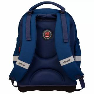 Ranac Superlight 2 Face Water Butterfly 26919 