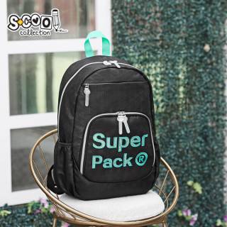 Ranac Teenage Superpack SC1654 