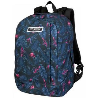 Ranac Twin Exotic Flowers 27633 