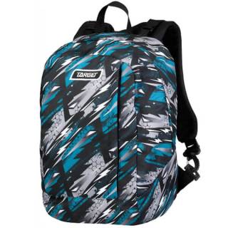 Ranac Twin Geometric 27634 