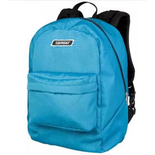 Ranac Twin Geometric 27634 