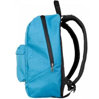 Ranac Twin Geometric 27634 