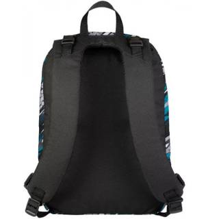 Ranac Twin Geometric 27634 