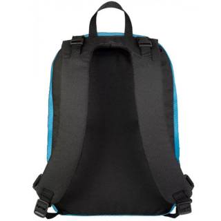 Ranac Twin Geometric 27634 