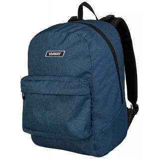 Ranac Twin Geometric Blue 27242 