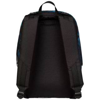 Ranac Twin Geometric Blue 27242 