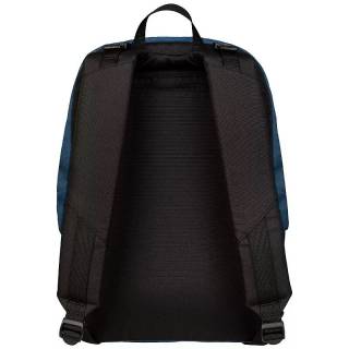 Ranac Twin Geometric Blue 27242 