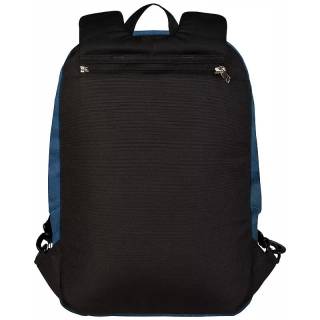 Ranac Twin Geometric Blue 27242 