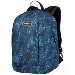 Ranac Twin Lines 27635 