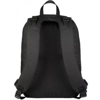 Ranac Twin Lines 27635 