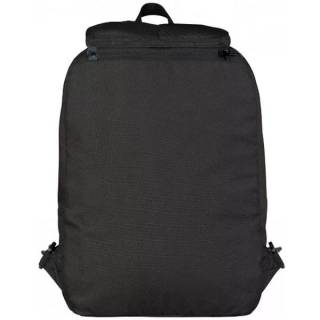 Ranac Twin Lines 27635 