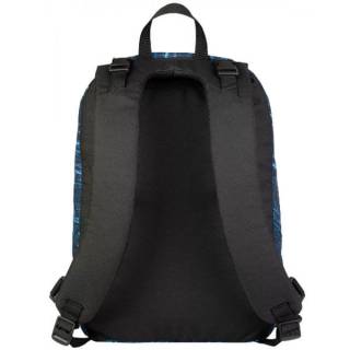 Ranac Twin Lines 27635 