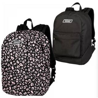 Ranac Twin Pink Safari 27637 