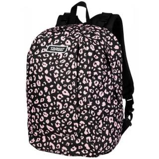 Ranac Twin Pink Safari 27637 