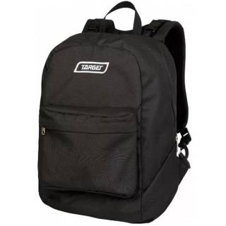Ranac Twin Pink Safari 27637 