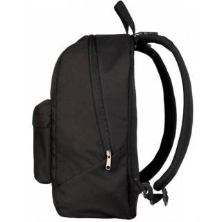 Ranac Twin Pink Safari 27637 
