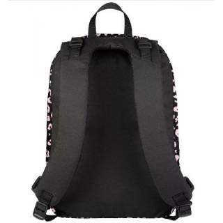 Ranac Twin Pink Safari 27637 