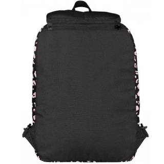Ranac Twin Pink Safari 27637 