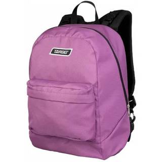 Ranac Twin Wonder 27646 