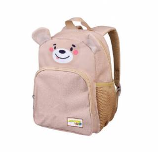 Ranac za vrtić Bear 28727 