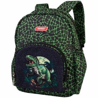Ranac za vrtić Dino Explorer 28743 