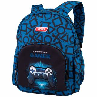 Ranac za vrtić Future Gamer 28741 