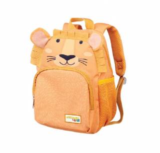 Ranac za vrtić Lion 28725 