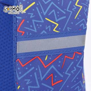 Ranac za vrtić My first BackPack SC3005 