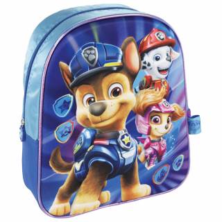 Ranac za vrtić Paw Patrol 2100003423 