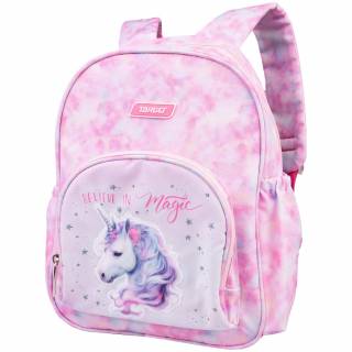 Ranac za vrtić Unicorn Fantasy 28745 